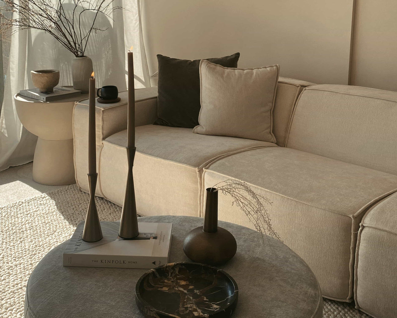 Helium-Cloud-Silicon-Sand-Platinum-Grey-Copper-Tan-Krypton-Green-Carbon-Black-Beryllium-Blush-Hydrogen-Blue-Lithium-Lavender-Nitrogen-Sky-Blue