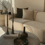 Helium-Cloud-Silicon-Sand-Platinum-Grey-Copper-Tan-Krypton-Green-Carbon-Black-Beryllium-Blush-Hydrogen-Blue-Lithium-Lavender-Nitrogen-Sky-Blue