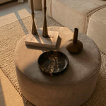 helium-cloud-platinum-grey-silicon-sand-copper-tan-krypton-green-carbon-black