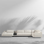 outdoor-fabric-palisades-black-pietra-ceramic-table-left-hand-facing