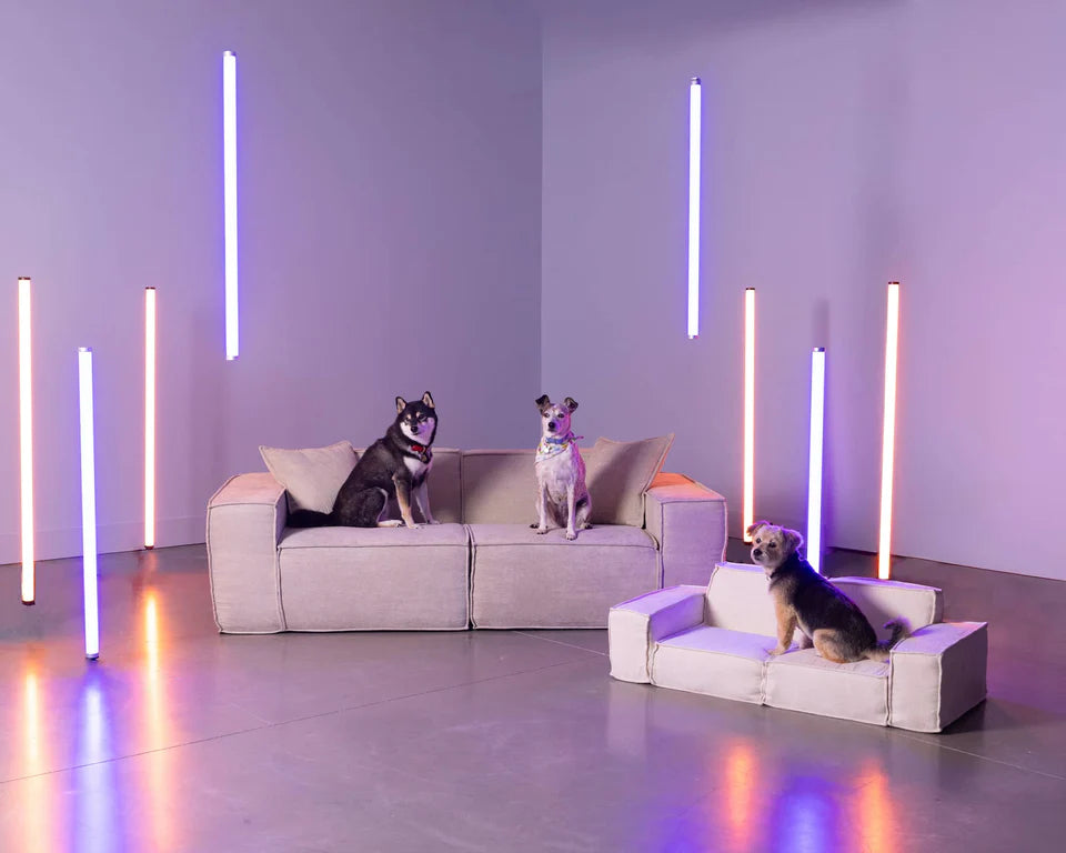 Platinum-Grey-Helium-Cloud-Silicon-Sand-Copper-Tan-Krypton-Green-Carbon-Black-Gold-Dust