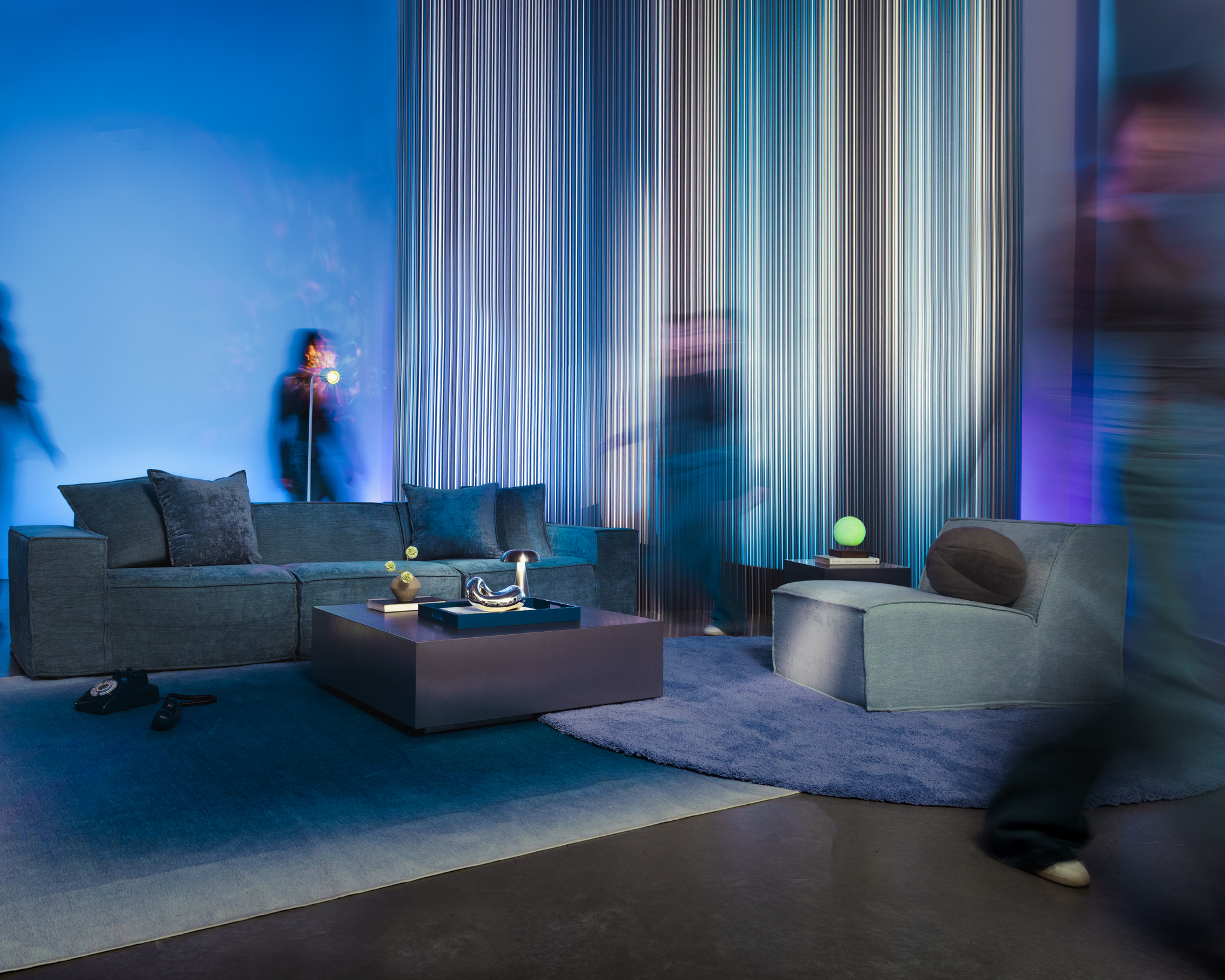 <b>The Future of Home Design</b>