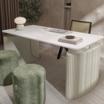 Athena Standing Desk