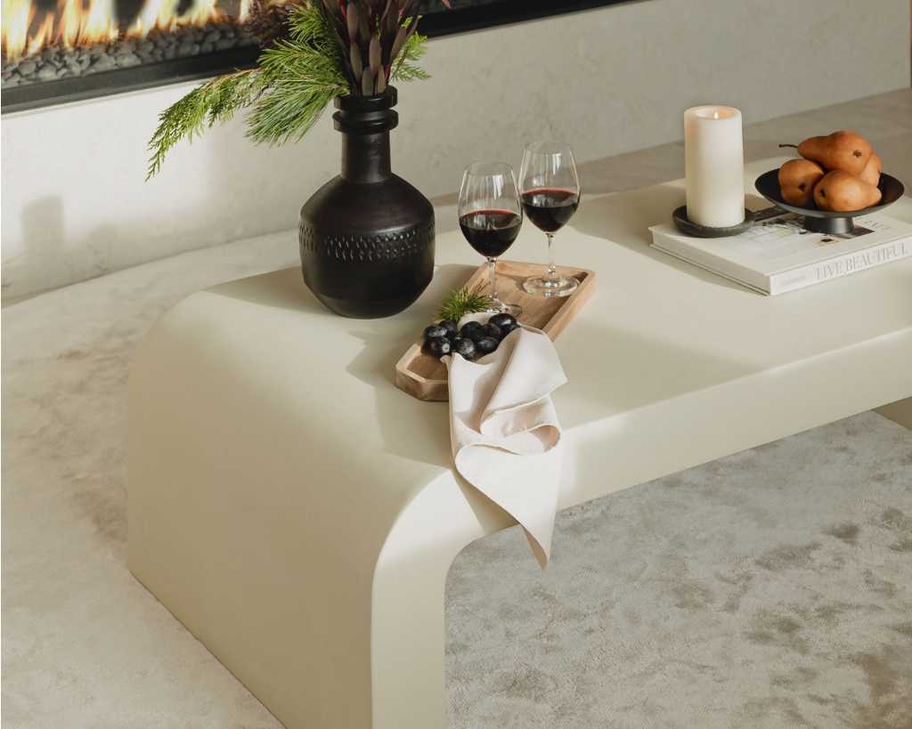 alabaster-matte-laquer-olympia-wax-concrete