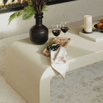 alabaster-matte-laquer-olympia-wax-concrete