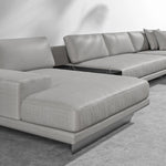 outdoor-fabric-encino-black-pietra-ceramic-table-left-hand-facing