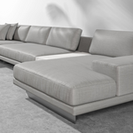 outdoor-fabric-encino-white-calacatta-ceramic-table-right-hand-facing