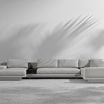 outdoor-fabric-encino-black-pietra-ceramic-table-left-hand-facing