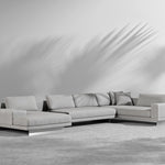 outdoor-fabric-encino-black-pietra-ceramic-table-left-hand-facing