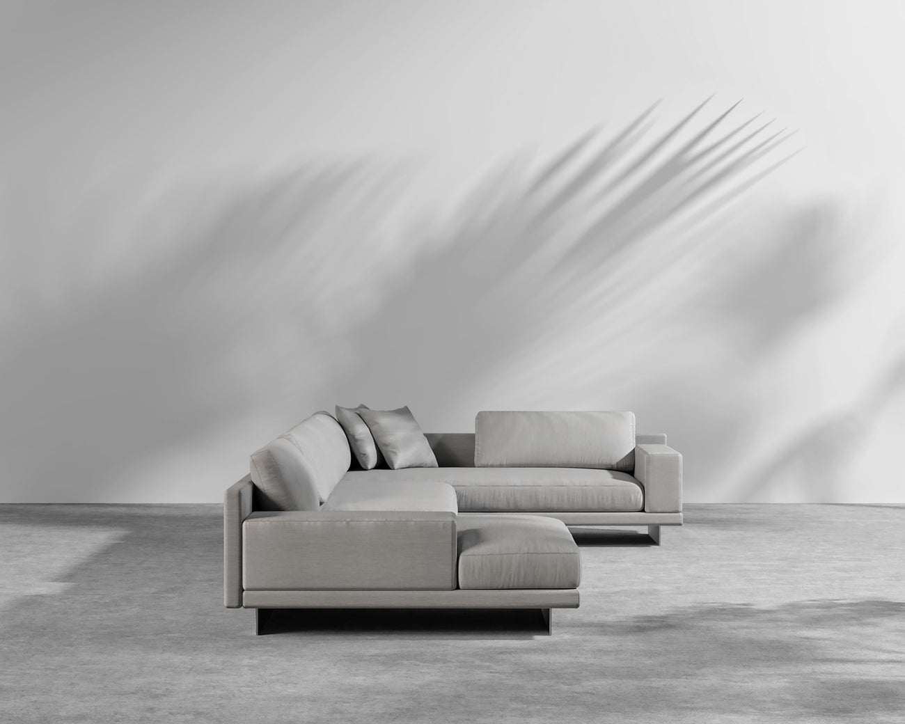 outdoor-fabric-encino-black-pietra-ceramic-table-left-hand-facing