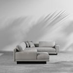 outdoor-fabric-encino-black-pietra-ceramic-table-left-hand-facing