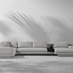 outdoor-fabric-encino-black-pietra-ceramic-table-right-hand-facing