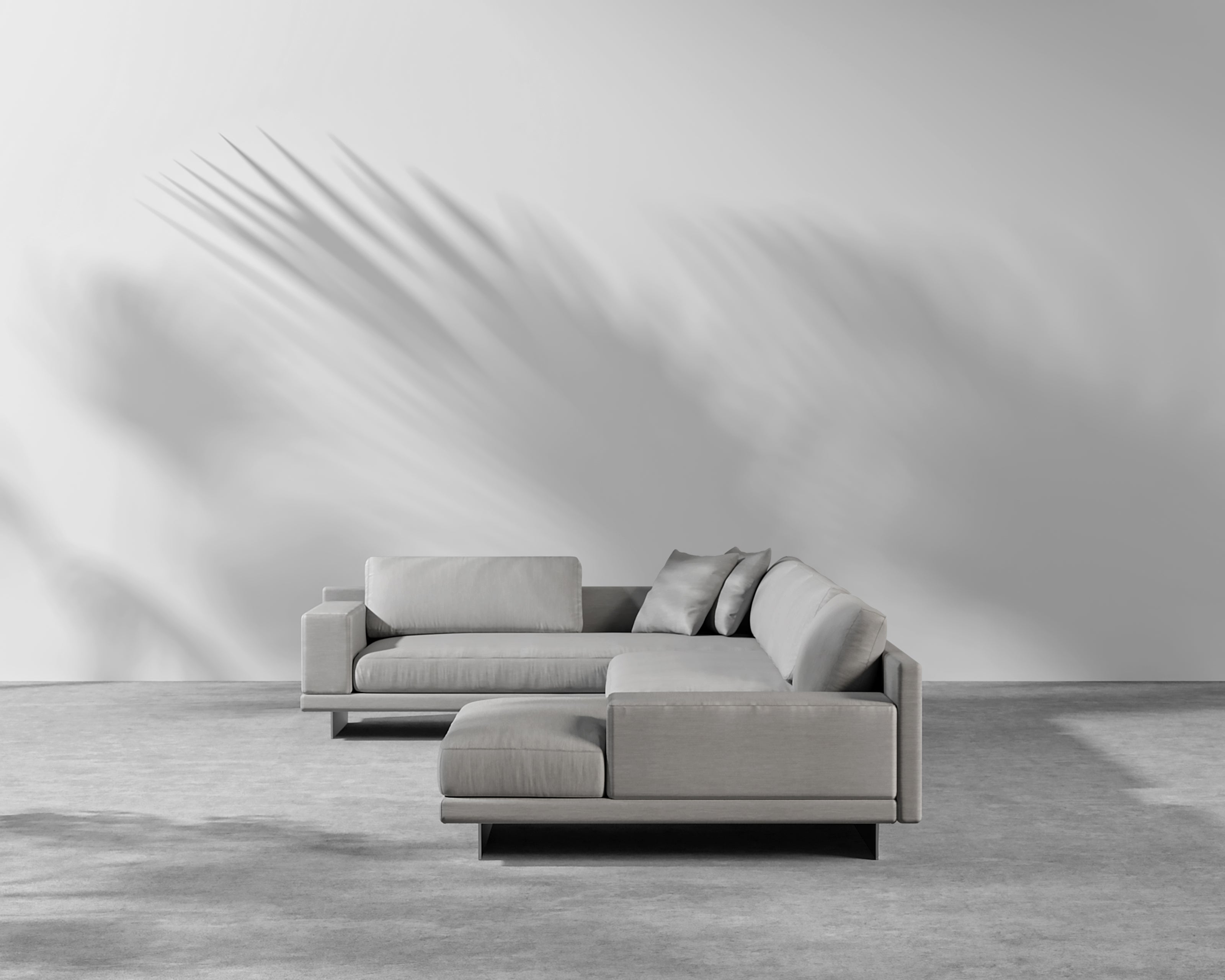 outdoor-fabric-encino-black-pietra-ceramic-table-right-hand-facing