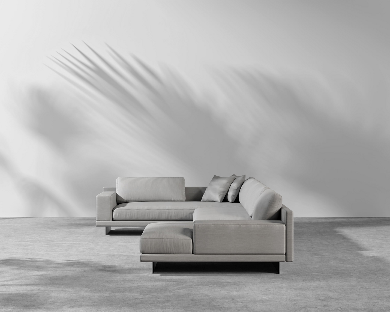 outdoor-fabric-encino-black-pietra-ceramic-table-right-hand-facing