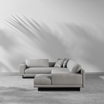 outdoor-fabric-encino-black-pietra-ceramic-table-right-hand-facing