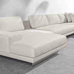 outdoor-fabric-palisades-white-calacatta-ceramic-table-left-hand-facing