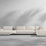 outdoor-fabric-palisades-white-calacatta-ceramic-table-left-hand-facing