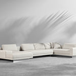 outdoor-fabric-palisades-white-calacatta-ceramic-table-left-hand-facing