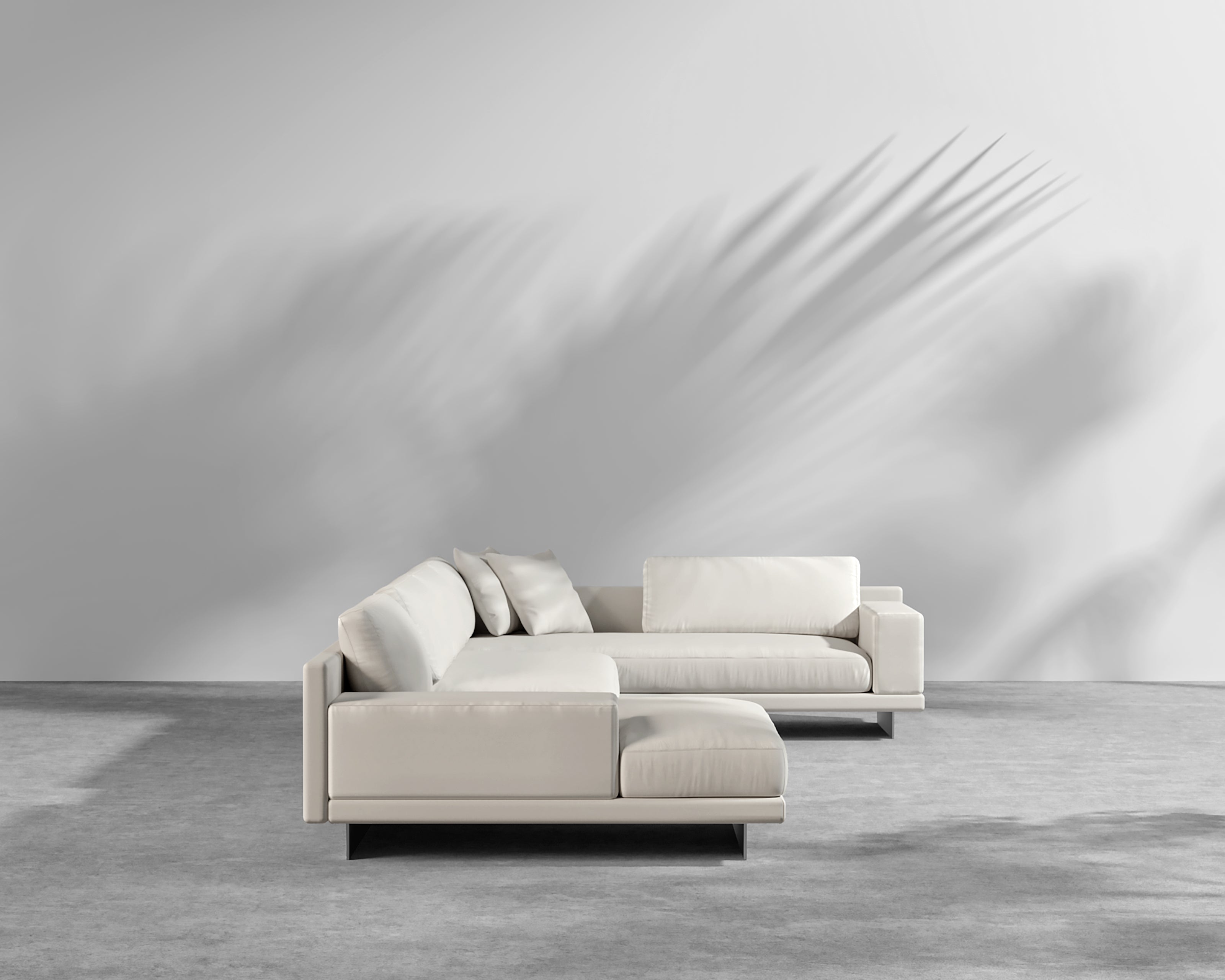 outdoor-fabric-palisades-white-calacatta-ceramic-table-left-hand-facing