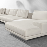 outdoor-fabric-palisades-white-calacatta-ceramic-table-right-hand-facing