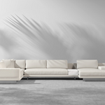 outdoor-fabric-palisades-white-calacatta-ceramic-table-right-hand-facing