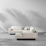 outdoor-fabric-palisades-white-calacatta-ceramic-table-right-hand-facing