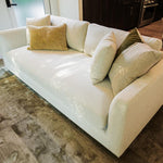 modern-felt-alesund-plush-velvet-black-plush-velvet-cobalt-plush-velvet-glacier-grey-plush-velvet-solstice-corduroy-velvet-clay-performance-linen-dove