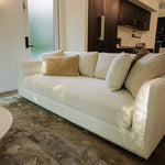 modern-felt-alesund-plush-velvet-black-plush-velvet-cobalt-plush-velvet-glacier-grey-plush-velvet-solstice-corduroy-velvet-clay-performance-linen-dove