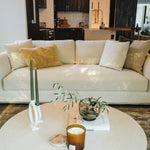 modern-felt-alesund-plush-velvet-black-plush-velvet-cobalt-plush-velvet-glacier-grey-plush-velvet-solstice-corduroy-velvet-clay-performance-linen-dove