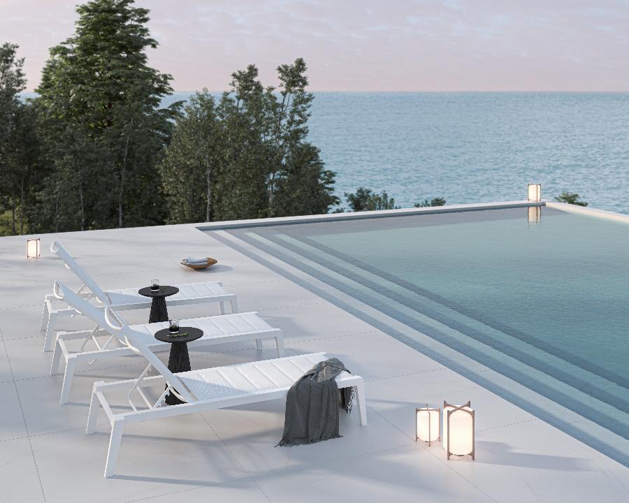 black-concrete-alabaster-concrete-olympia-wax-concrete-black-wax-concrete