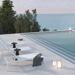 black-concrete-alabaster-concrete-olympia-wax-concrete-black-wax-concrete