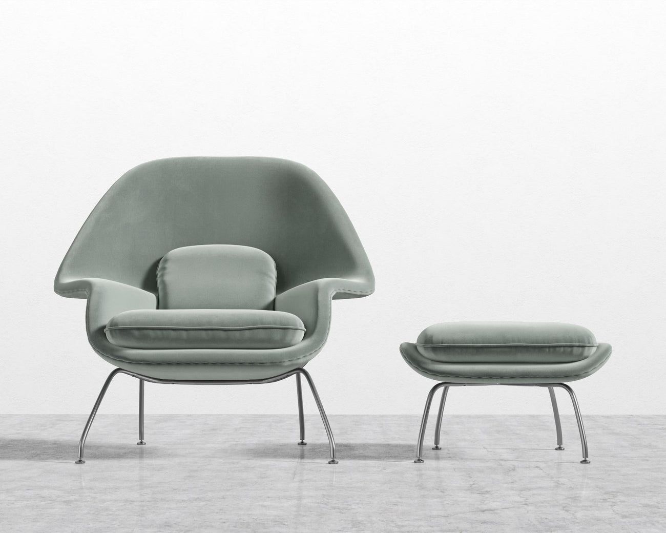 Plush-Velvet-Moonstone