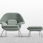 Plush-Velvet-Moonstone