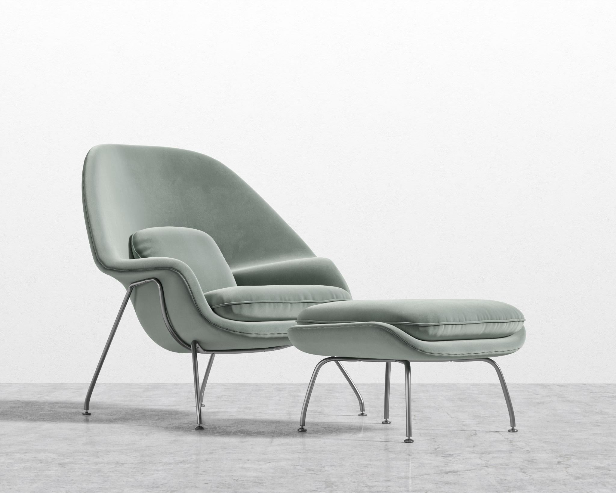 Plush-Velvet-Moonstone