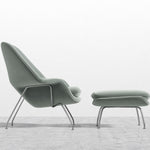 Plush-Velvet-Moonstone