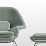 Plush-Velvet-Moonstone