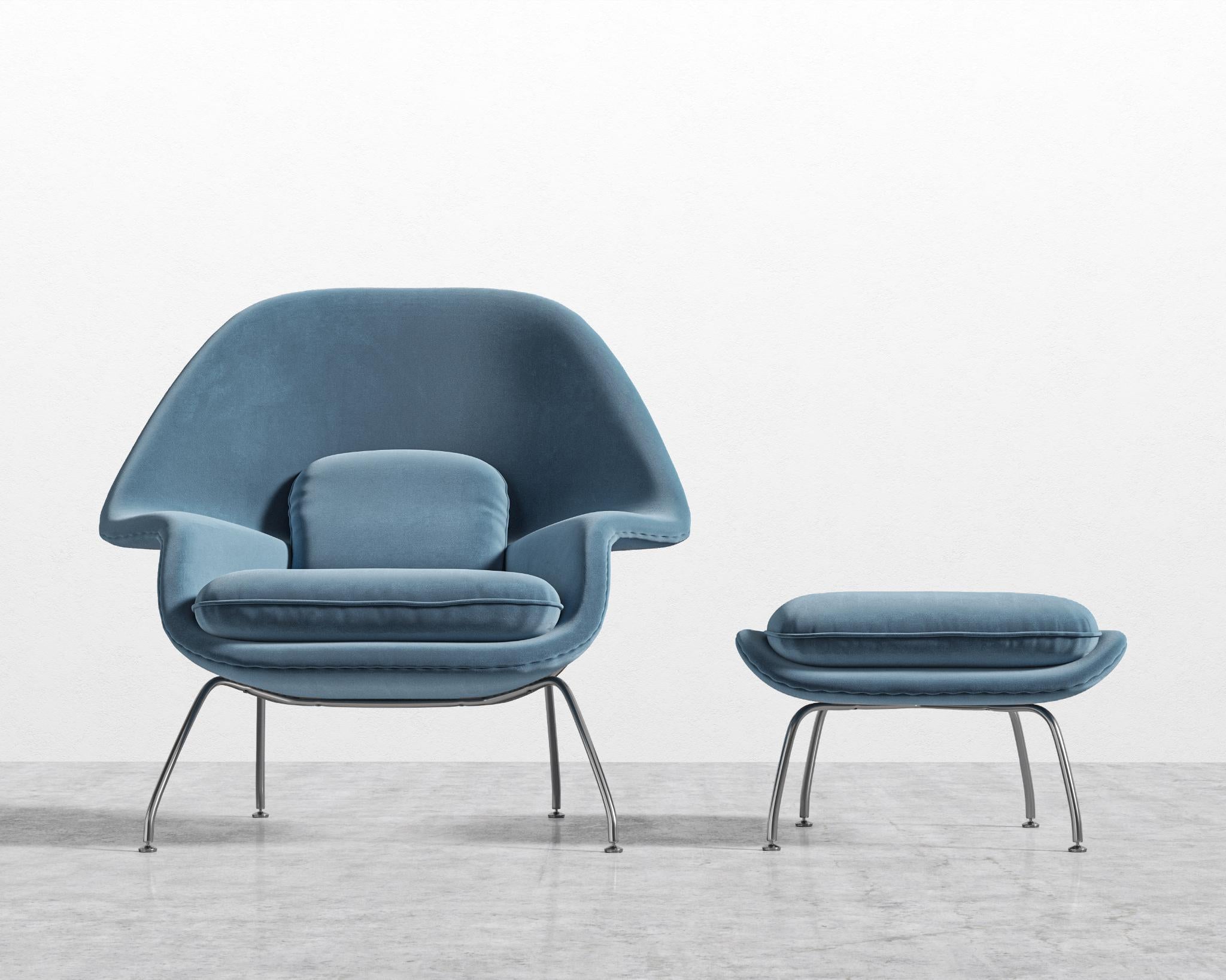 Plush-Velvet-Solstice