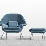 Plush-Velvet-Solstice