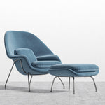 Plush-Velvet-Solstice