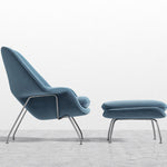 Plush-Velvet-Solstice