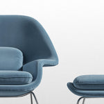 Plush-Velvet-Solstice