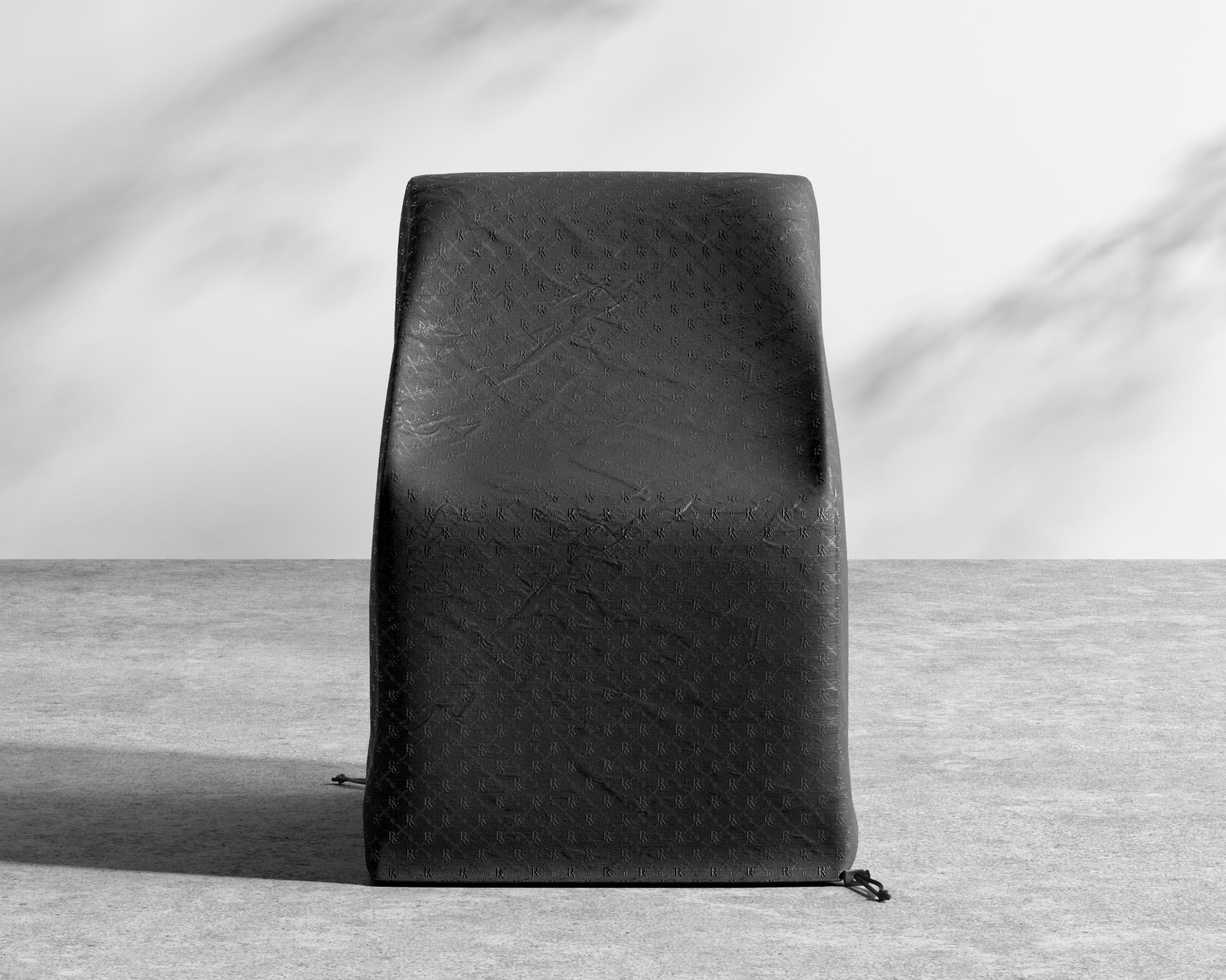 Product Image for Tola Outdoor Dining Chair Cover