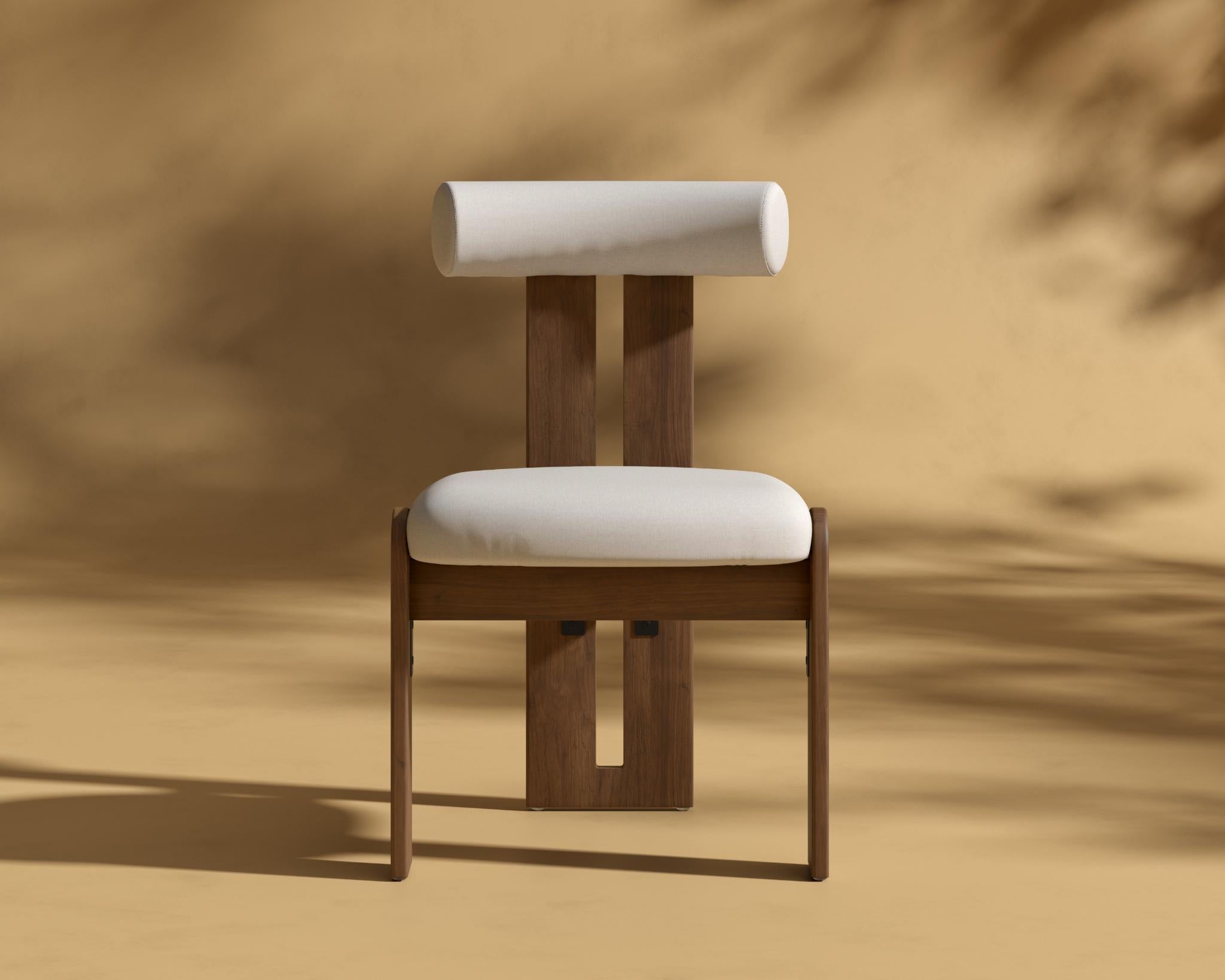 Product Image for Tola Outdoor Dining Chair