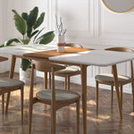 Marcus Dining Table