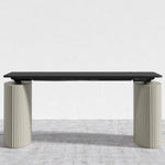 alabaster-matte-lacquer-black