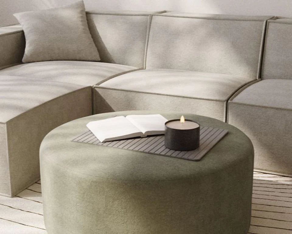 helium-cloud-platinum-grey-silicon-sand-copper-tan-krypton-green-carbon-black