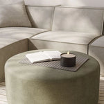 helium-cloud-platinum-grey-silicon-sand-copper-tan-krypton-green-carbon-black