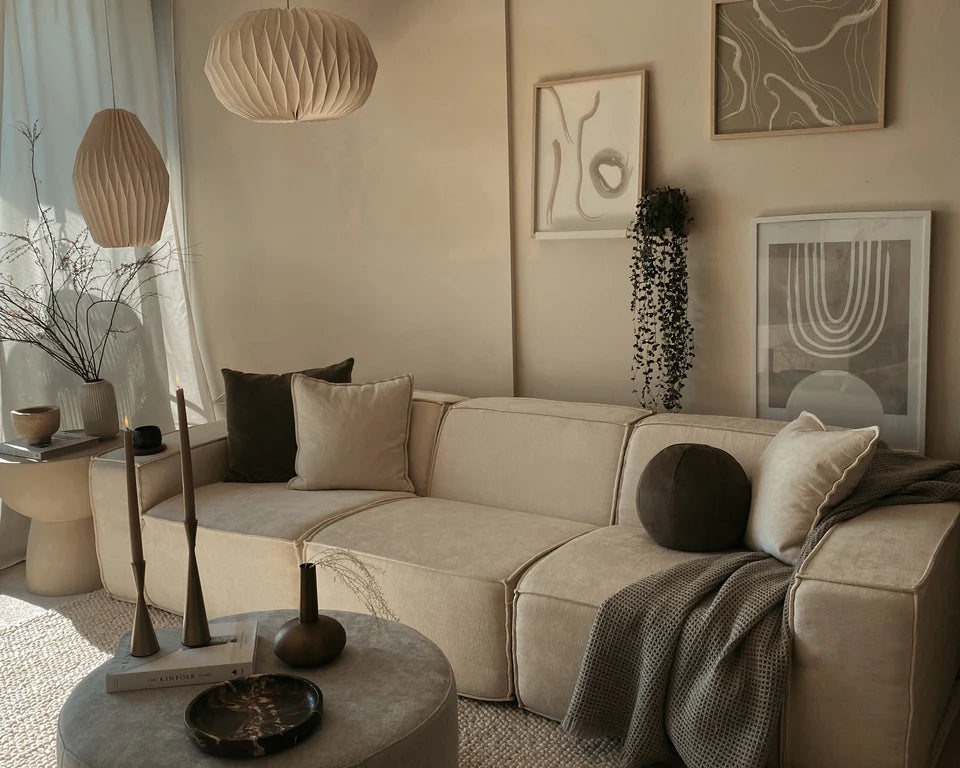 Helium-Cloud-Silicon-Sand-Platinum-Grey-Copper-Tan-Krypton-Green-Carbon-Black-Beryllium-Blush-Hydrogen-Blue-Lithium-Lavender-Nitrogen-Sky-Blue