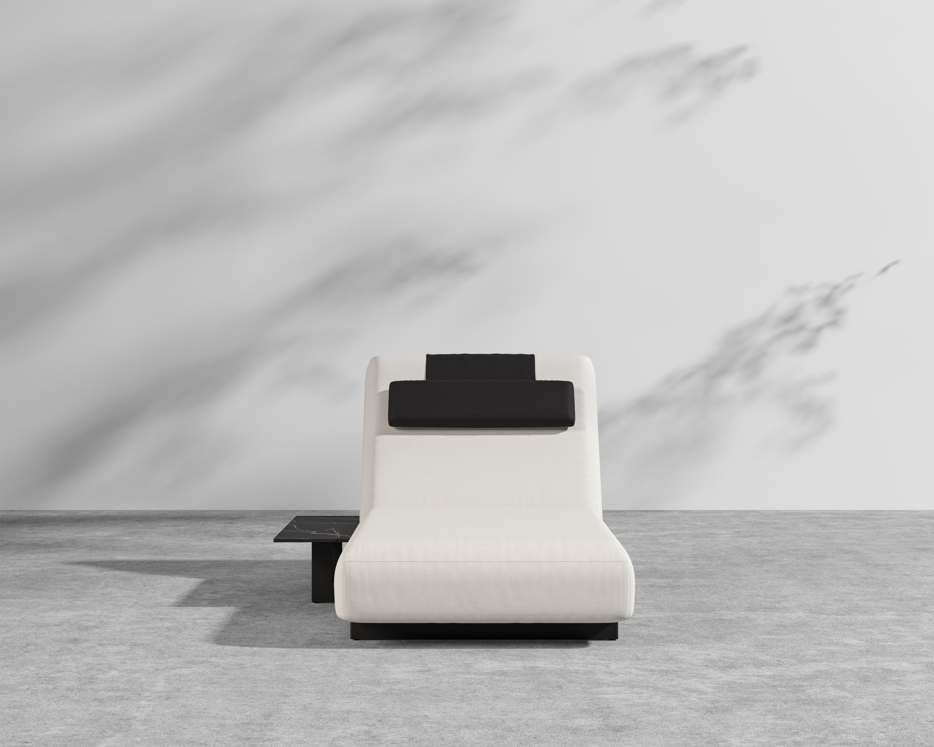 Product Image for Florian Outdoor Lounger