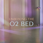 helium-cloud-platinum-grey-king-queen-full